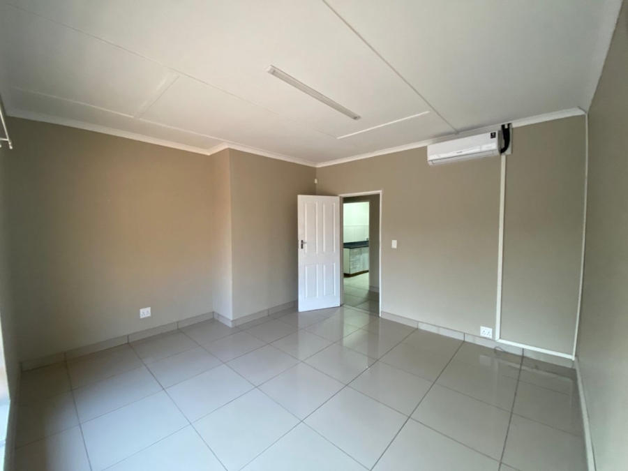 To Let commercial Property for Rent in Wilkoppies North West